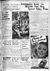 Sunday Mail (Glasgow) Sunday 23 October 1938 Page 3