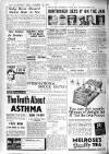 Sunday Mail (Glasgow) Sunday 23 October 1938 Page 4