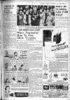 Sunday Mail (Glasgow) Sunday 23 October 1938 Page 5