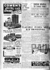 Sunday Mail (Glasgow) Sunday 23 October 1938 Page 6