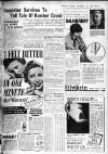 Sunday Mail (Glasgow) Sunday 23 October 1938 Page 7