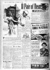 Sunday Mail (Glasgow) Sunday 23 October 1938 Page 8