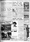 Sunday Mail (Glasgow) Sunday 23 October 1938 Page 9