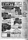Sunday Mail (Glasgow) Sunday 23 October 1938 Page 10