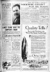 Sunday Mail (Glasgow) Sunday 23 October 1938 Page 11