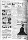 Sunday Mail (Glasgow) Sunday 23 October 1938 Page 12