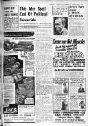Sunday Mail (Glasgow) Sunday 23 October 1938 Page 13