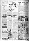 Sunday Mail (Glasgow) Sunday 23 October 1938 Page 14