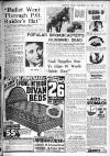 Sunday Mail (Glasgow) Sunday 23 October 1938 Page 15