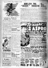 Sunday Mail (Glasgow) Sunday 23 October 1938 Page 16