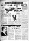 Sunday Mail (Glasgow) Sunday 23 October 1938 Page 17
