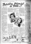 Sunday Mail (Glasgow) Sunday 23 October 1938 Page 18