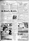 Sunday Mail (Glasgow) Sunday 23 October 1938 Page 19
