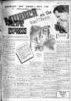 Sunday Mail (Glasgow) Sunday 23 October 1938 Page 23