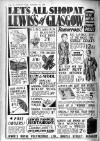 Sunday Mail (Glasgow) Sunday 23 October 1938 Page 24