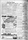 Sunday Mail (Glasgow) Sunday 23 October 1938 Page 26