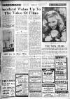 Sunday Mail (Glasgow) Sunday 23 October 1938 Page 27