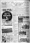 Sunday Mail (Glasgow) Sunday 23 October 1938 Page 28