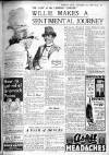 Sunday Mail (Glasgow) Sunday 23 October 1938 Page 29
