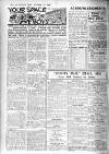 Sunday Mail (Glasgow) Sunday 23 October 1938 Page 32