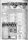 Sunday Mail (Glasgow) Sunday 23 October 1938 Page 34