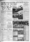 Sunday Mail (Glasgow) Sunday 23 October 1938 Page 35