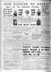 Sunday Mail (Glasgow) Sunday 23 October 1938 Page 36