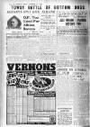 Sunday Mail (Glasgow) Sunday 23 October 1938 Page 38
