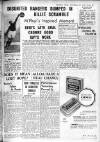 Sunday Mail (Glasgow) Sunday 23 October 1938 Page 39