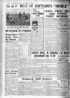 Sunday Mail (Glasgow) Sunday 23 October 1938 Page 40