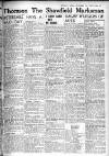 Sunday Mail (Glasgow) Sunday 23 October 1938 Page 41