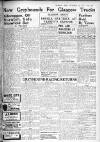 Sunday Mail (Glasgow) Sunday 23 October 1938 Page 43