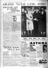 Sunday Mail (Glasgow) Sunday 30 October 1938 Page 2