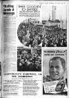 Sunday Mail (Glasgow) Sunday 30 October 1938 Page 3