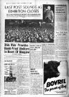 Sunday Mail (Glasgow) Sunday 30 October 1938 Page 4