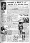 Sunday Mail (Glasgow) Sunday 30 October 1938 Page 5