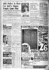 Sunday Mail (Glasgow) Sunday 30 October 1938 Page 6