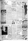 Sunday Mail (Glasgow) Sunday 30 October 1938 Page 9
