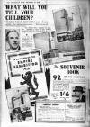 Sunday Mail (Glasgow) Sunday 30 October 1938 Page 10