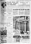 Sunday Mail (Glasgow) Sunday 30 October 1938 Page 11
