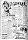 Sunday Mail (Glasgow) Sunday 30 October 1938 Page 12