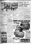 Sunday Mail (Glasgow) Sunday 30 October 1938 Page 13