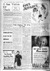 Sunday Mail (Glasgow) Sunday 30 October 1938 Page 14