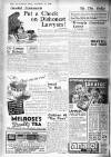 Sunday Mail (Glasgow) Sunday 30 October 1938 Page 16