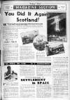 Sunday Mail (Glasgow) Sunday 30 October 1938 Page 17