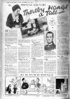 Sunday Mail (Glasgow) Sunday 30 October 1938 Page 18