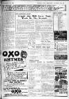 Sunday Mail (Glasgow) Sunday 30 October 1938 Page 19