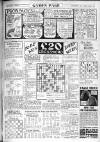 Sunday Mail (Glasgow) Sunday 30 October 1938 Page 21