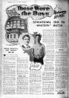 Sunday Mail (Glasgow) Sunday 30 October 1938 Page 22