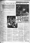 Sunday Mail (Glasgow) Sunday 30 October 1938 Page 23